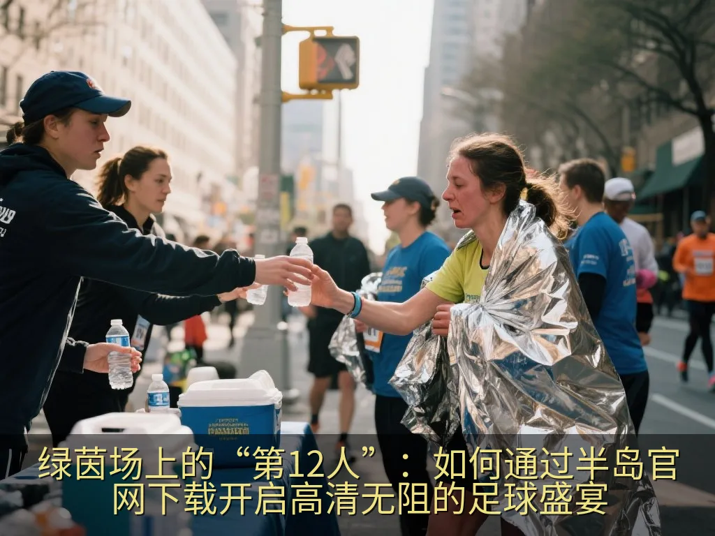 球迷在客厅舒适的沙发上，一边用平板看球一边用手机查看实时比赛数据统计